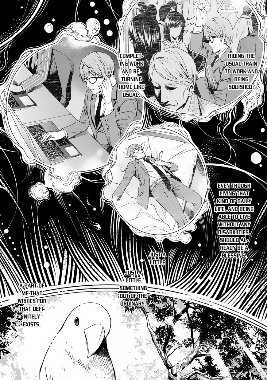 Page 2 of Chapter 1