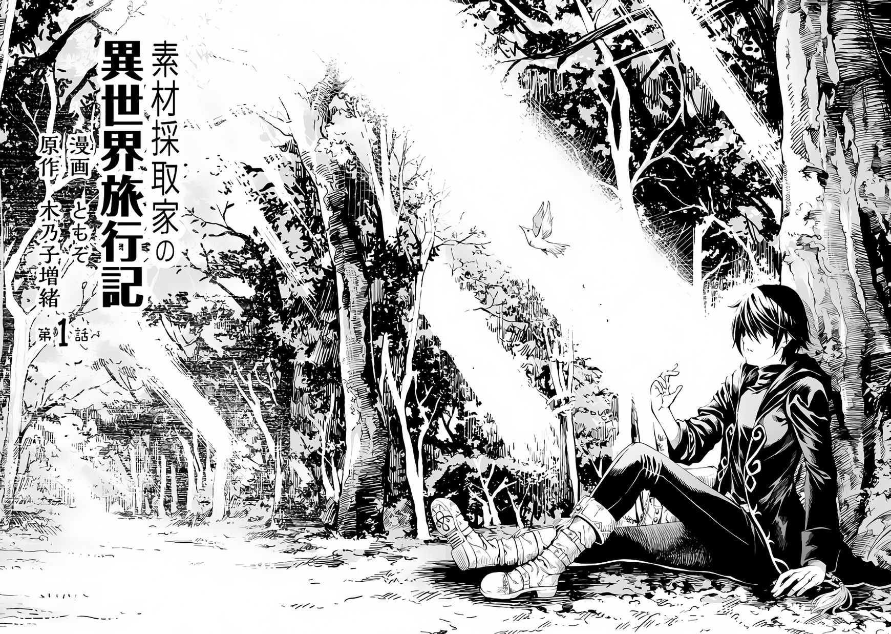 Page 3 of Chapter 1