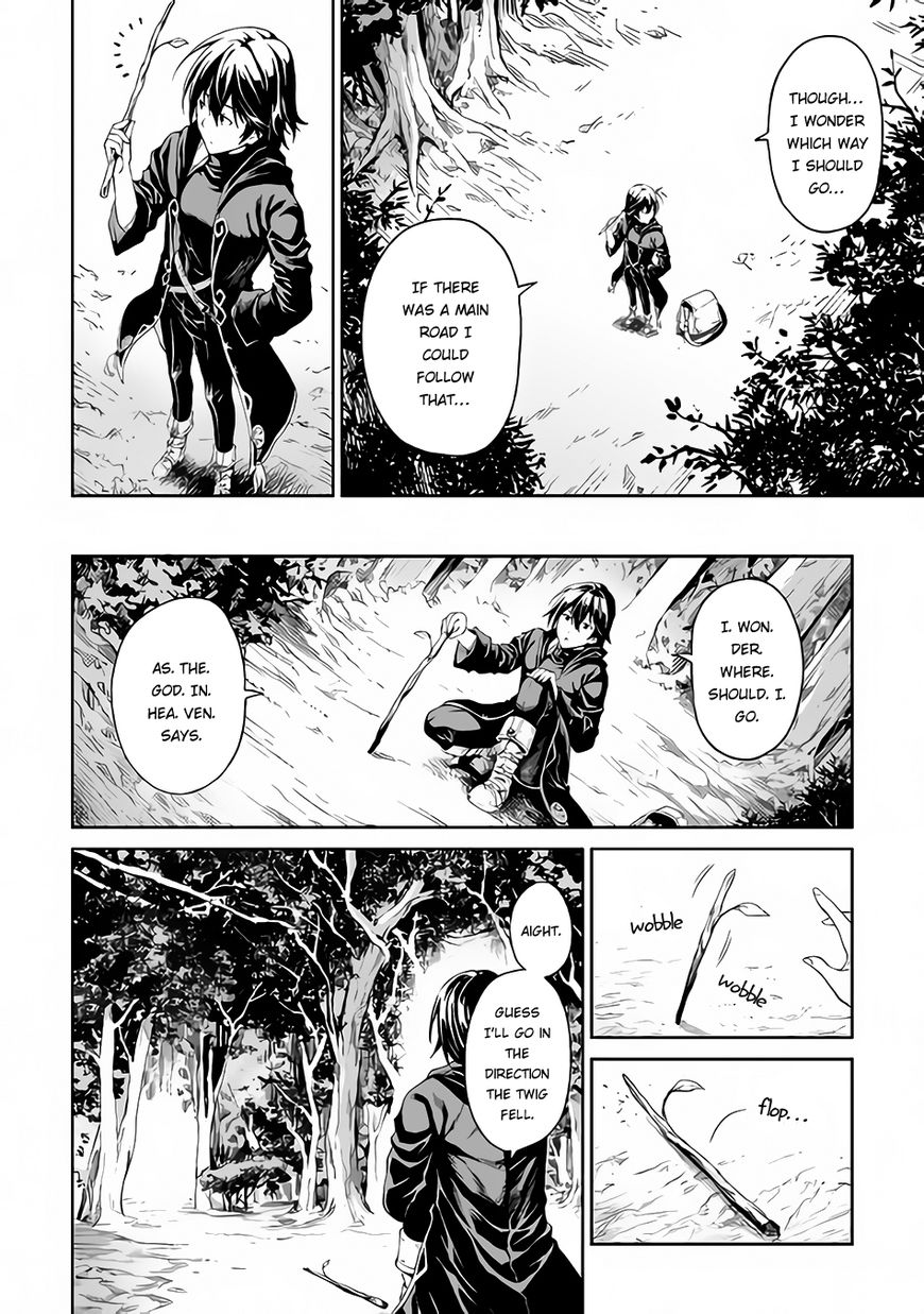 Page 8 of Chapter 1
