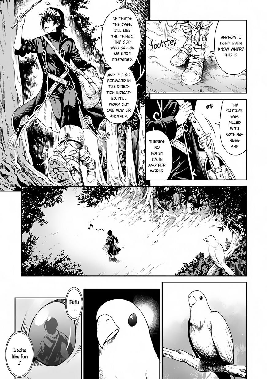 Page 9 of Chapter 1