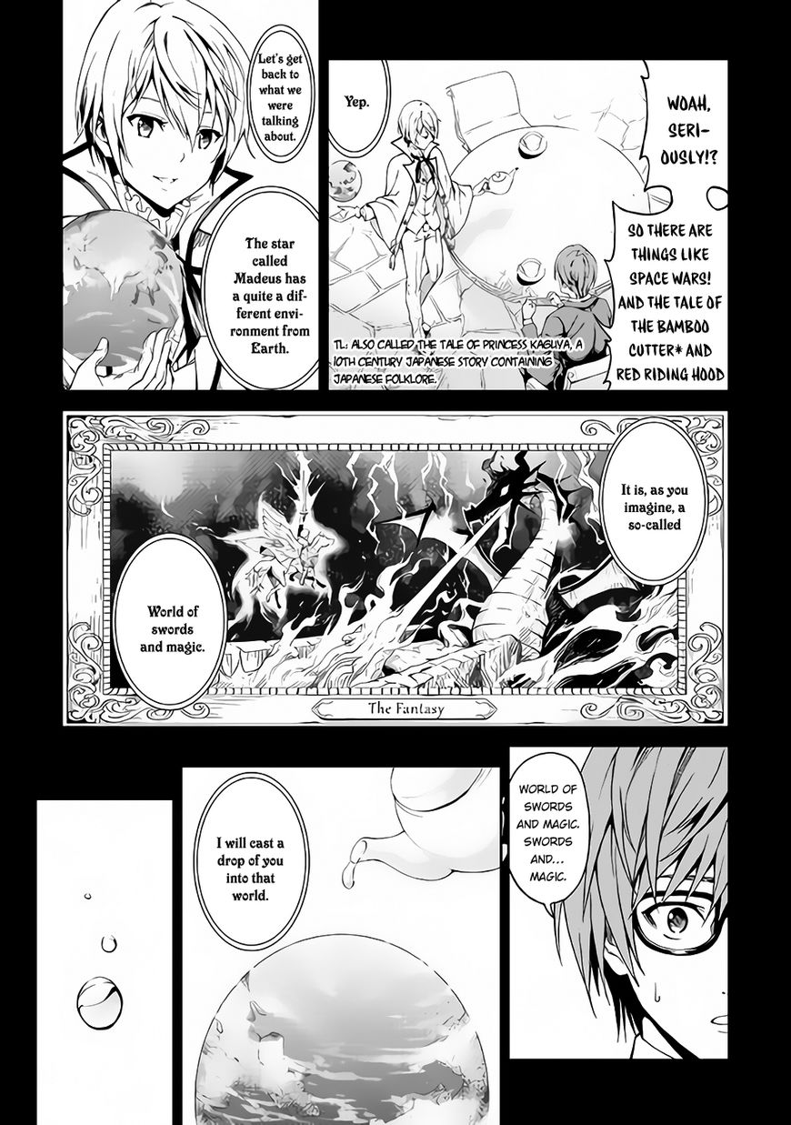 Page 15 of Chapter 1