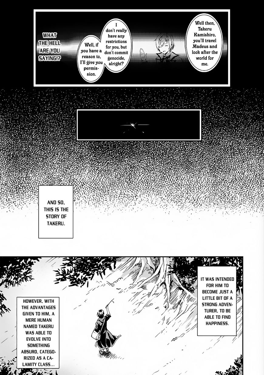 Page 25 of Chapter 1