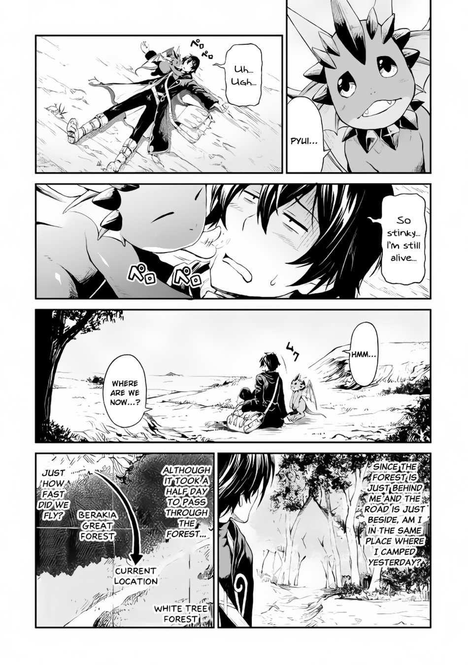 Page 3 of Chapter 10