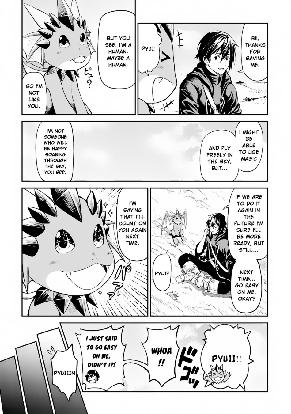 Page 4 of Chapter 10