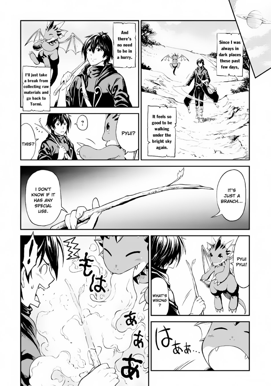 Page 5 of Chapter 10