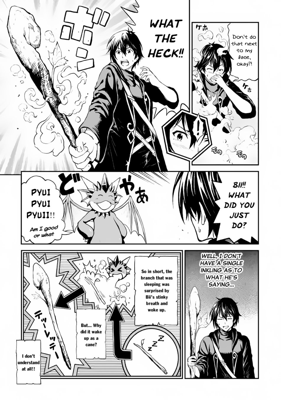 Page 6 of Chapter 10