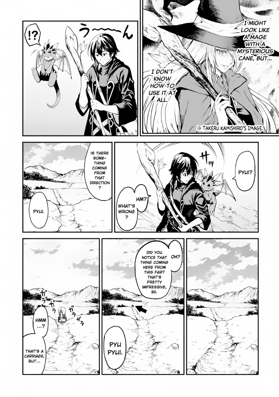 Page 7 of Chapter 10