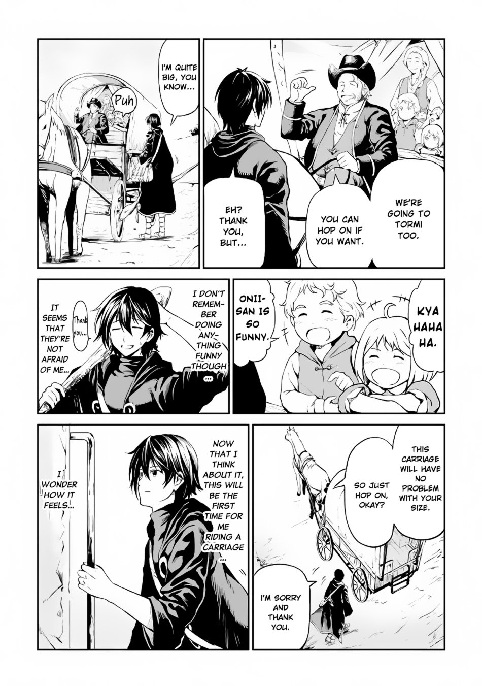 Page 9 of Chapter 10