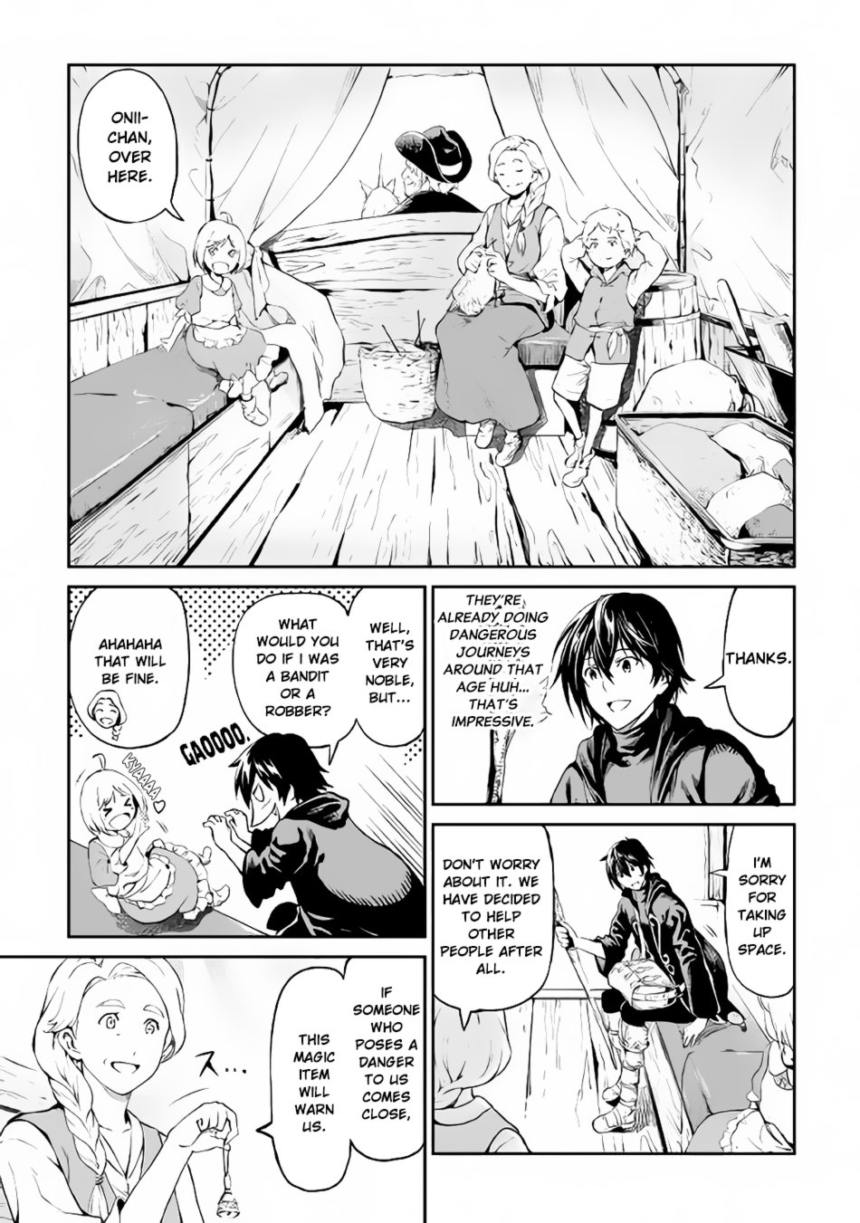 Page 10 of Chapter 10