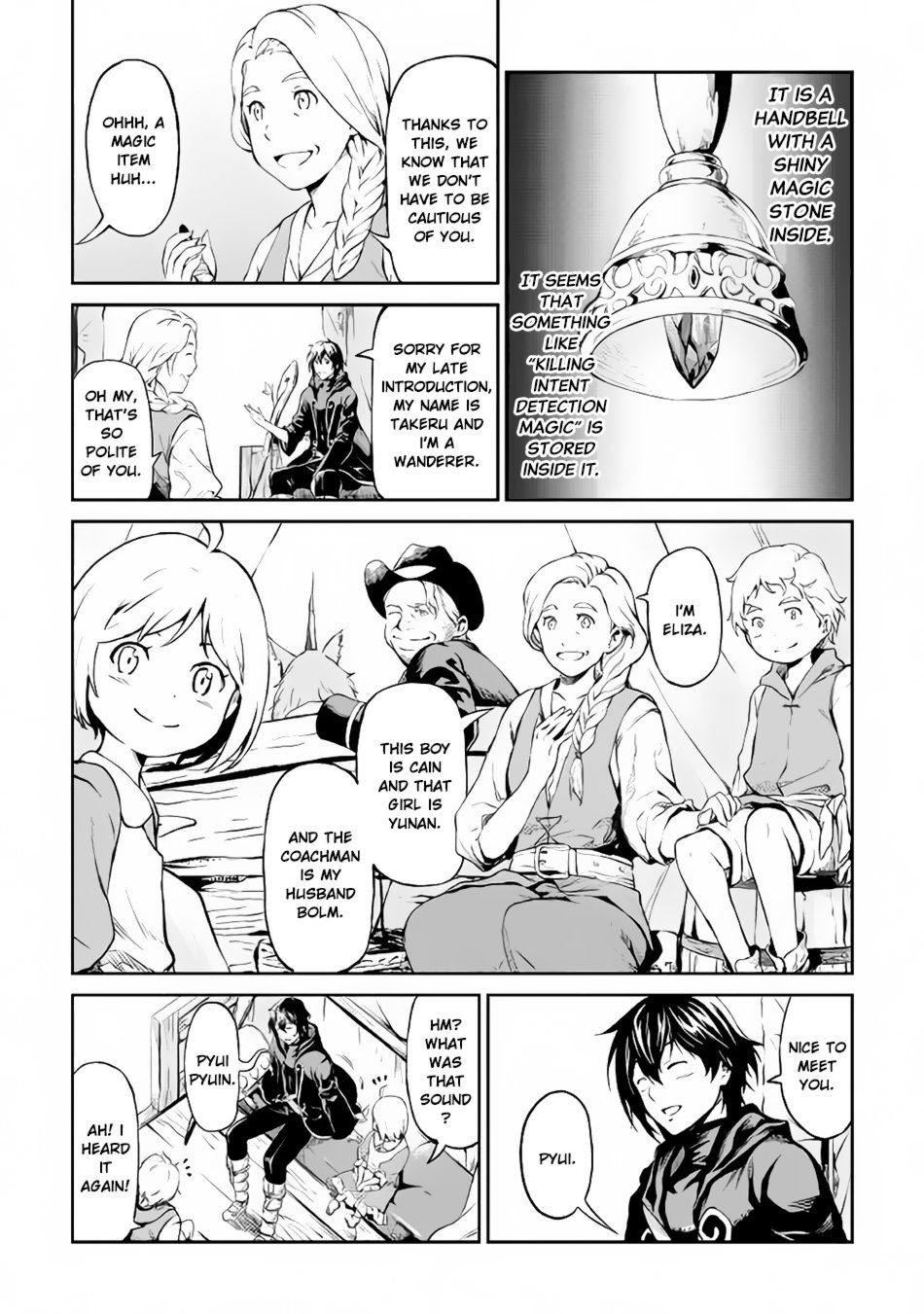 Page 11 of Chapter 10