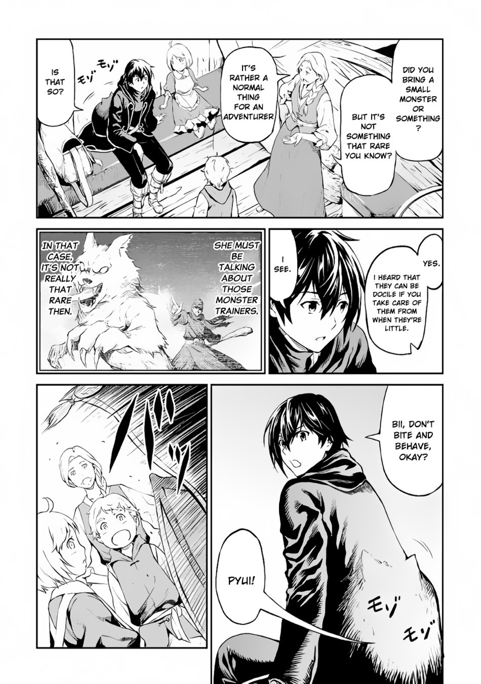 Page 13 of Chapter 10