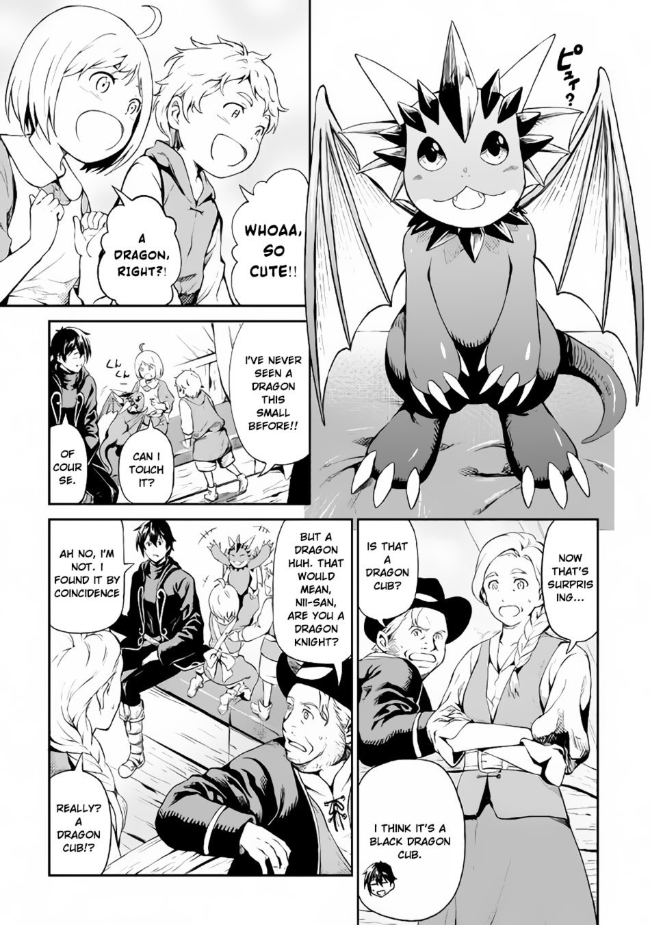Page 14 of Chapter 10