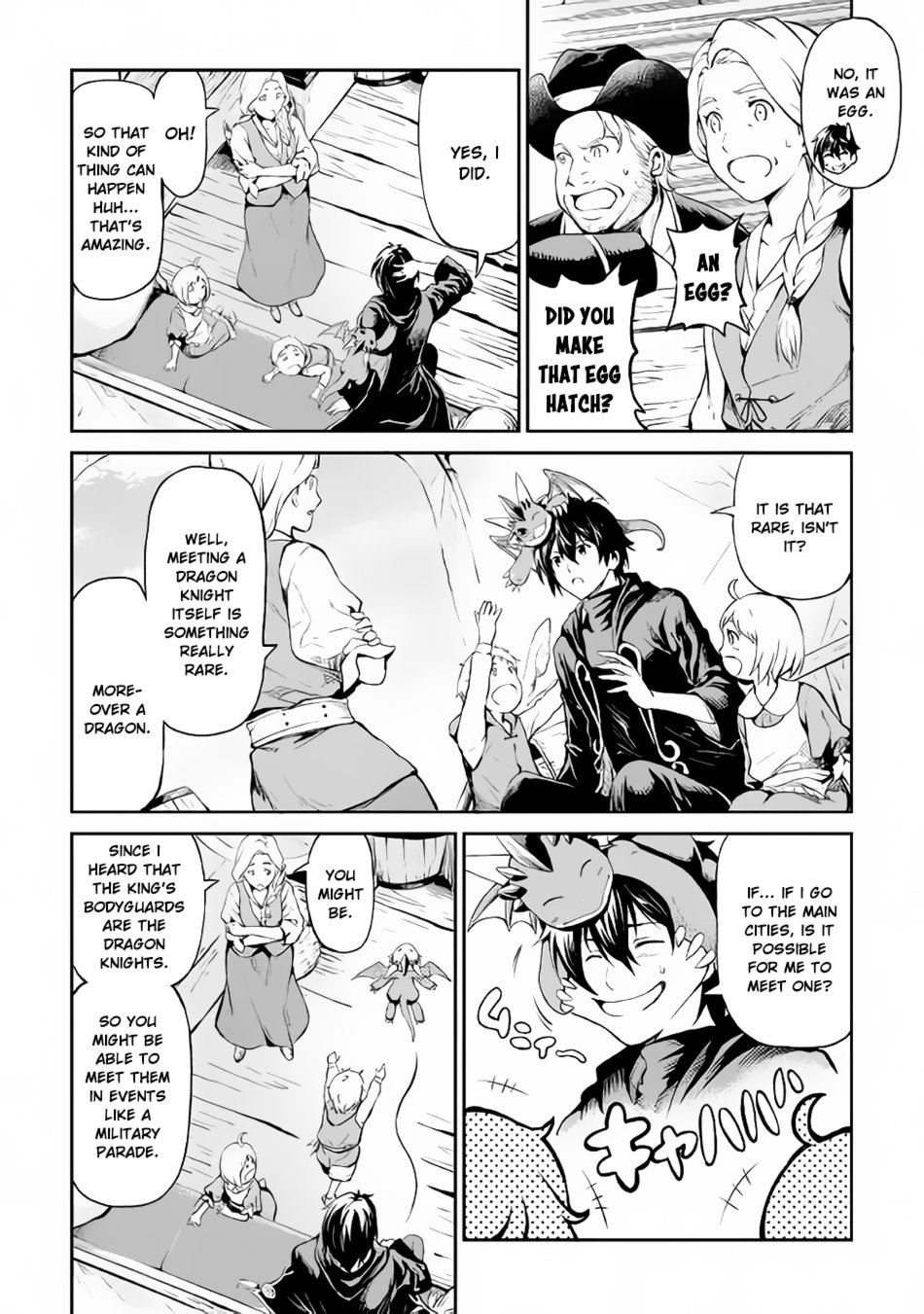 Page 15 of Chapter 10