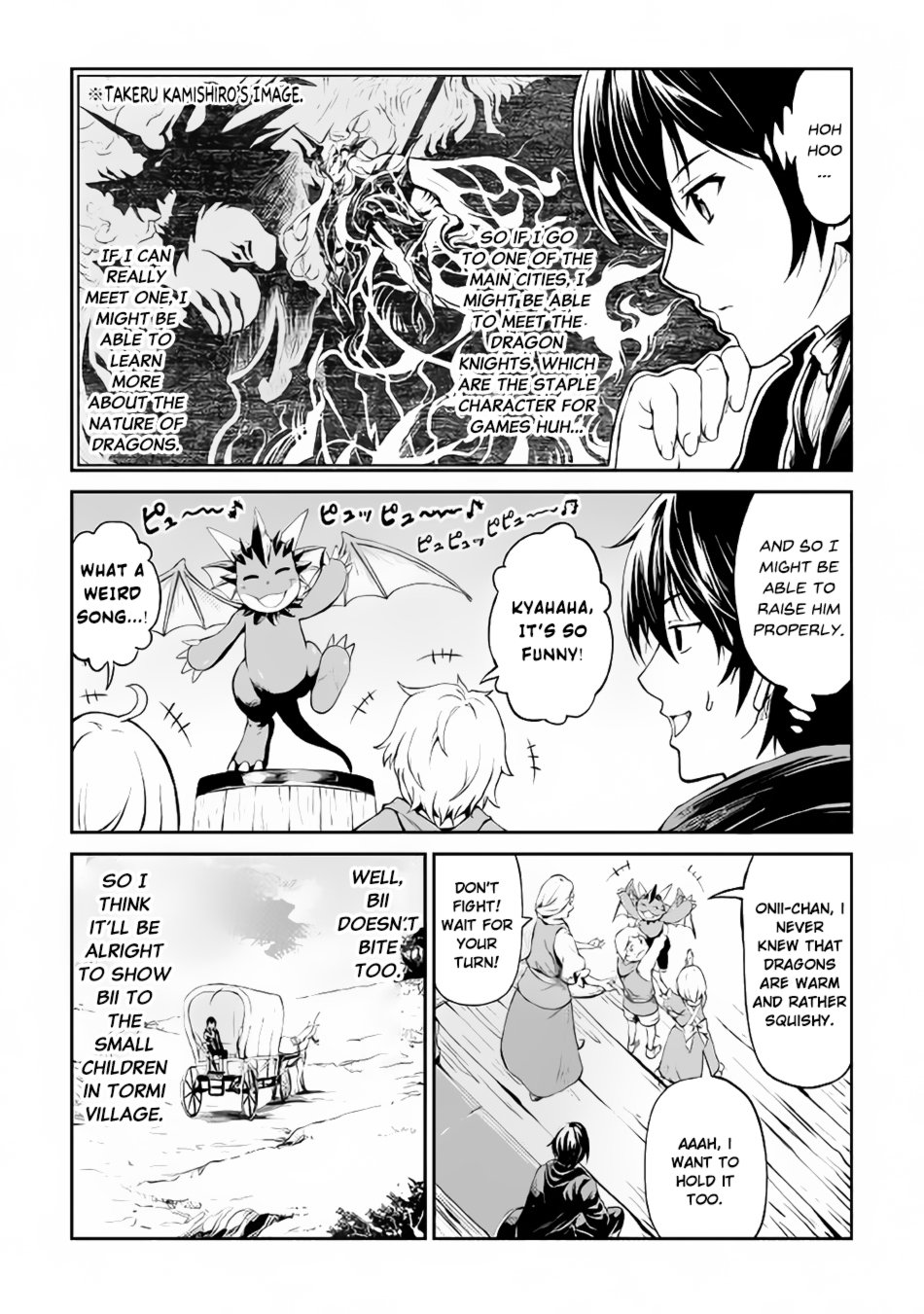 Page 16 of Chapter 10
