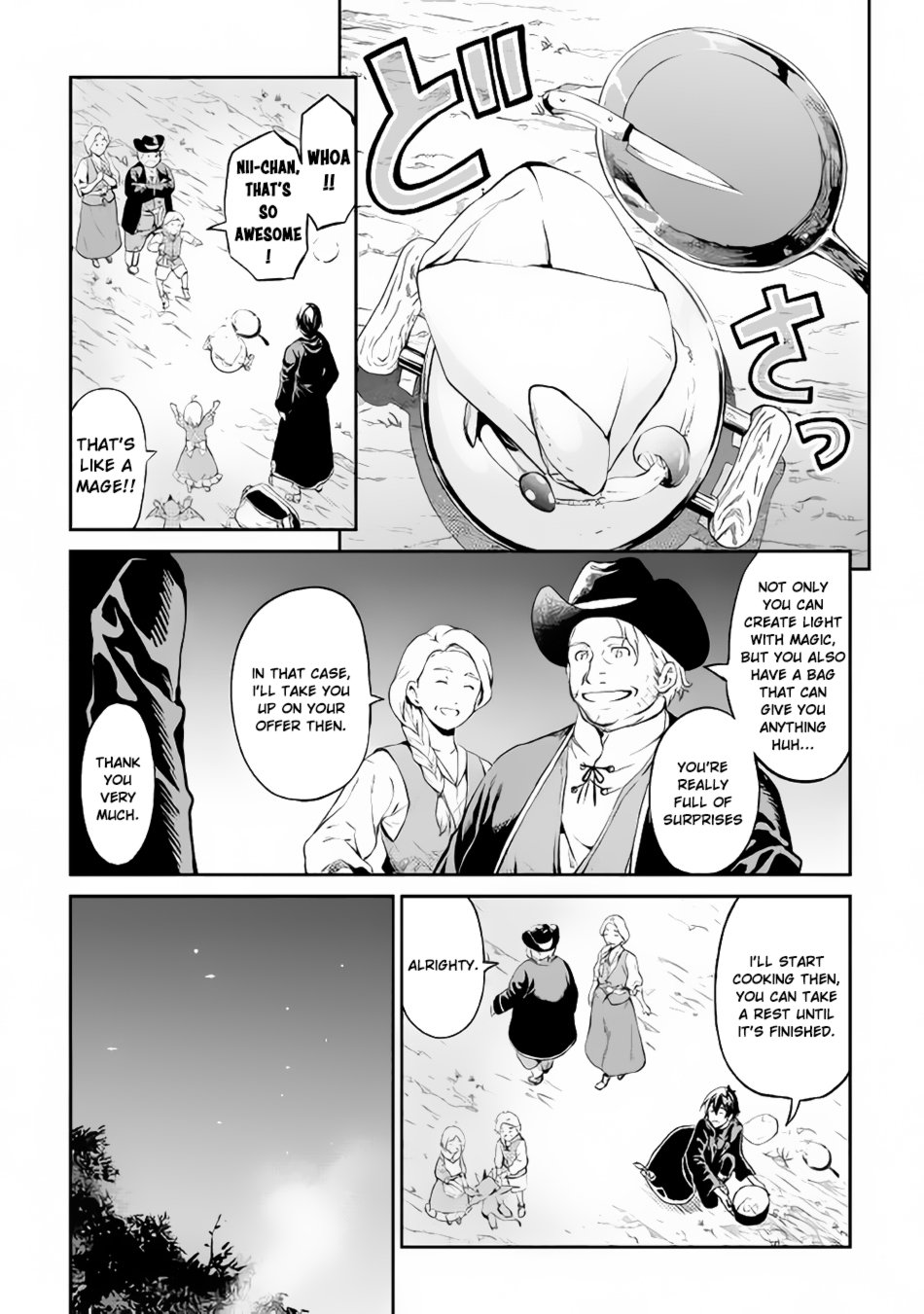 Page 18 of Chapter 10