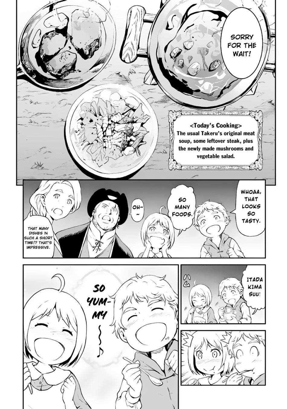 Page 19 of Chapter 10