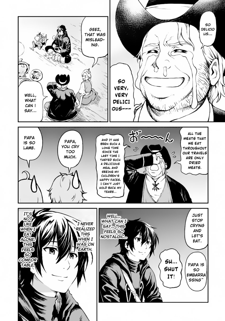 Page 21 of Chapter 10