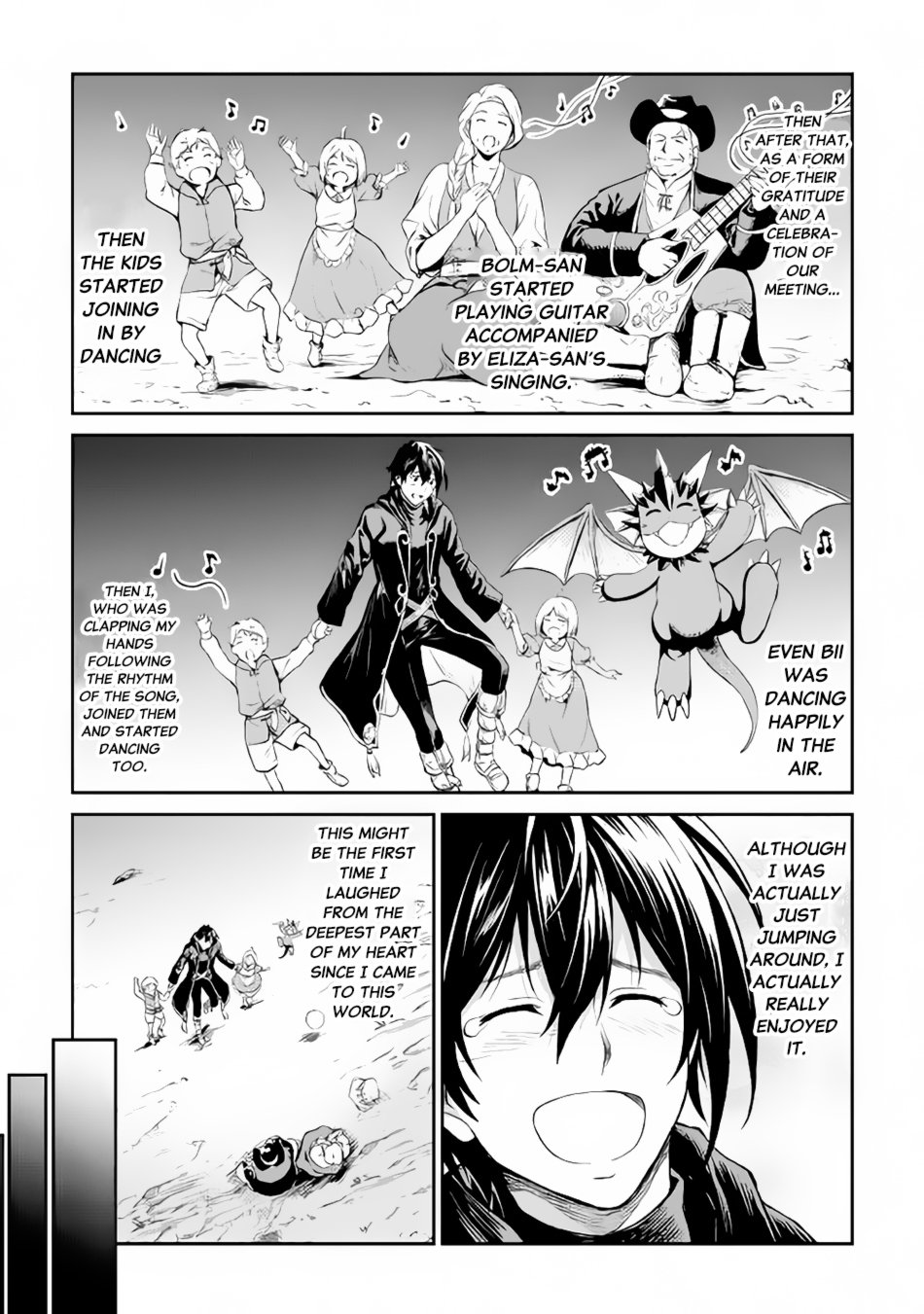 Page 22 of Chapter 10