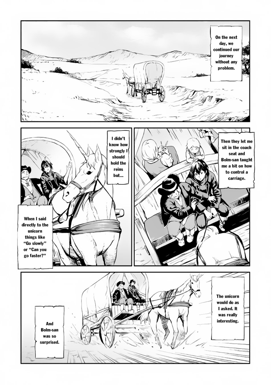 Page 23 of Chapter 10