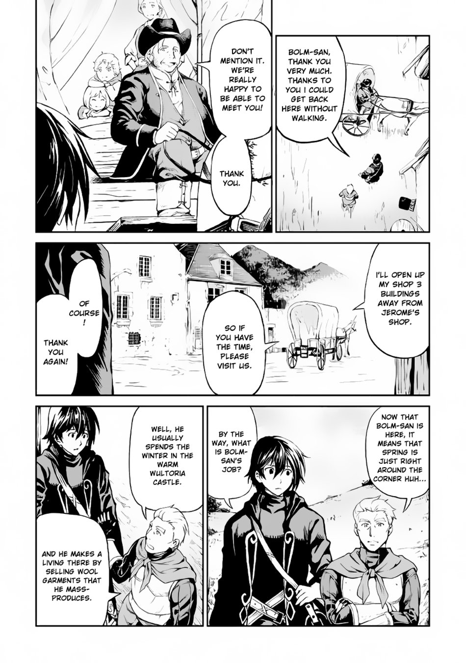 Page 25 of Chapter 10