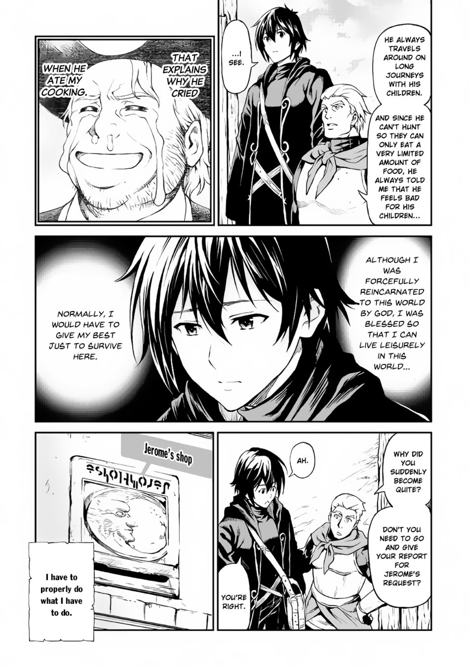 Page 26 of Chapter 10