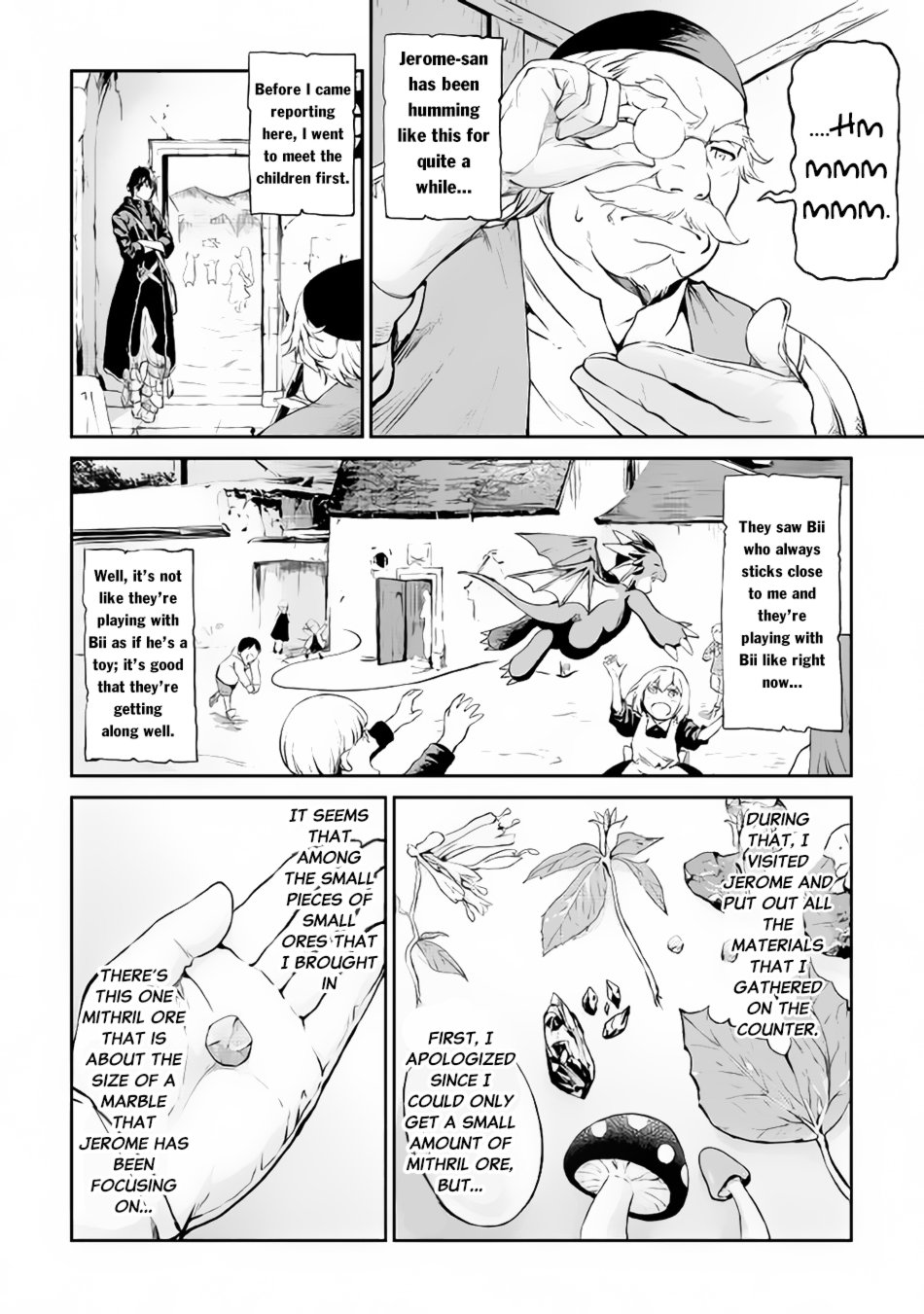 Page 27 of Chapter 10