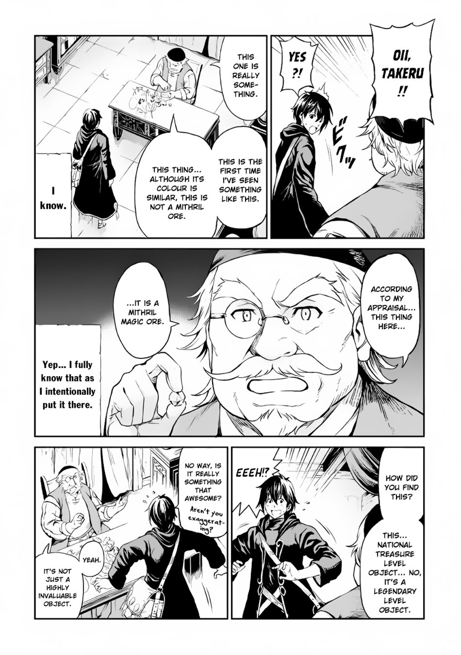 Page 28 of Chapter 10