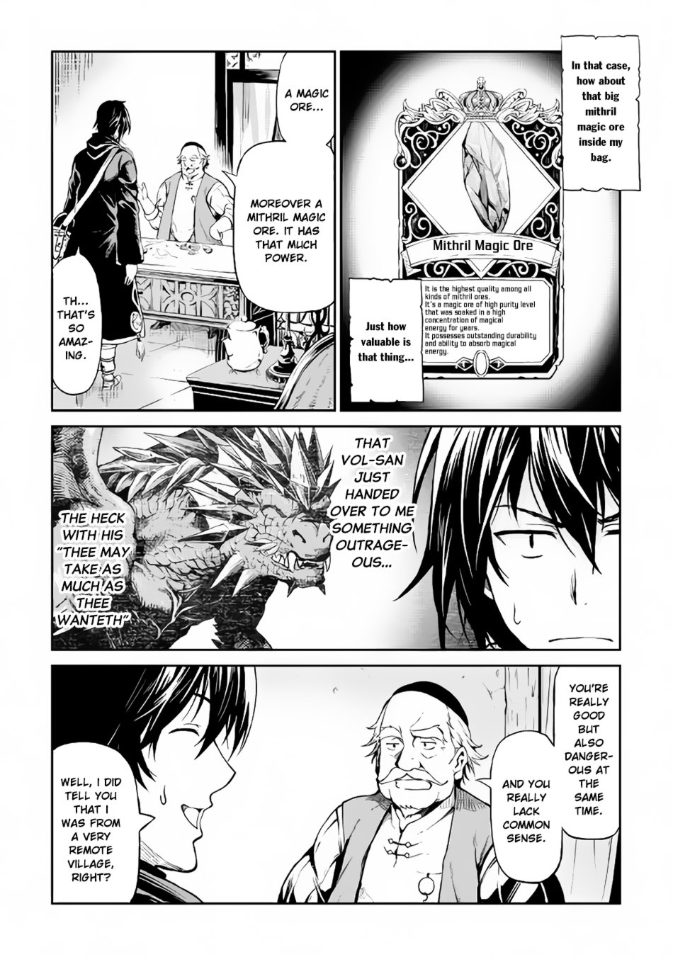 Page 29 of Chapter 10