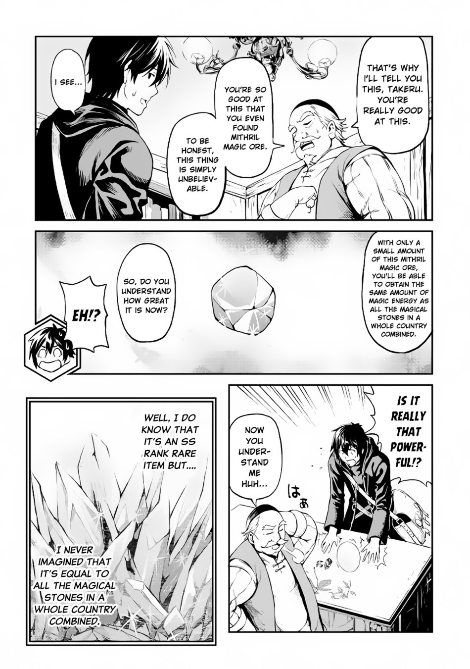 Page 30 of Chapter 10