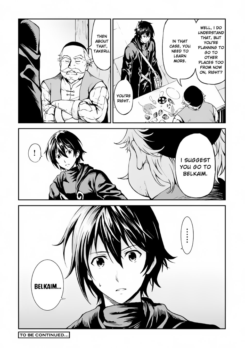 Page 31 of Chapter 10