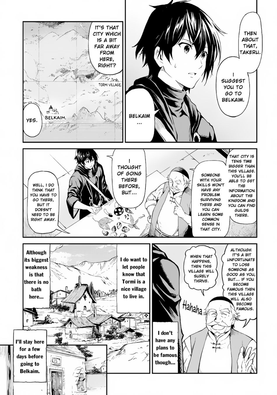 Page 2 of Chapter 11