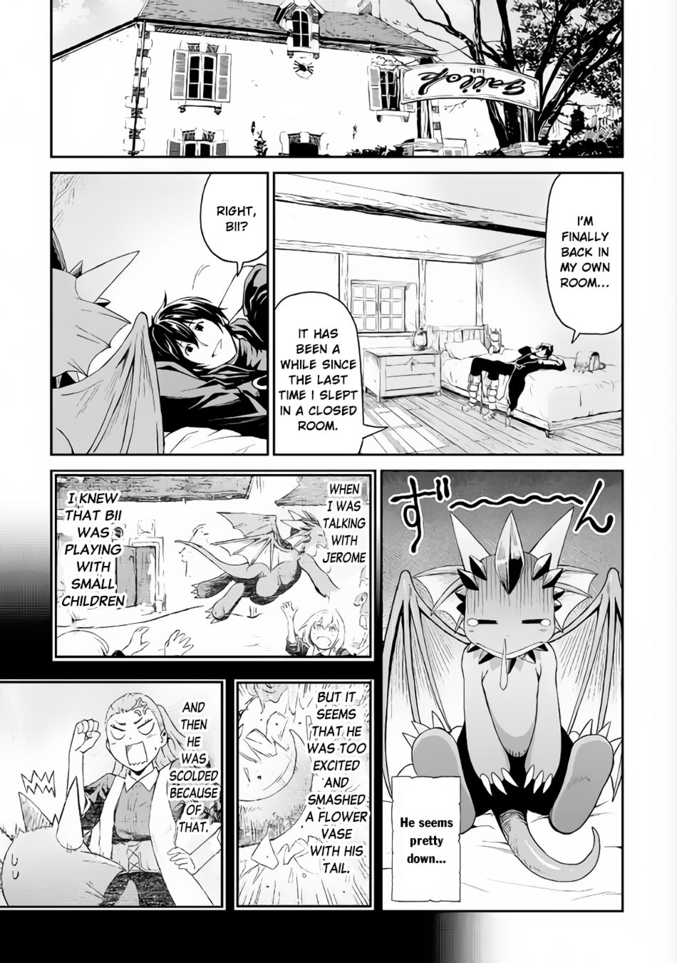 Page 4 of Chapter 11