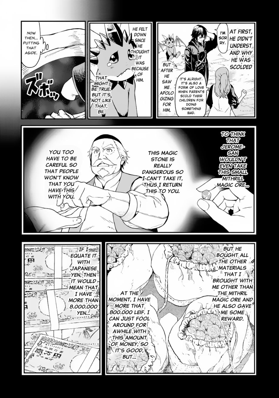 Page 5 of Chapter 11