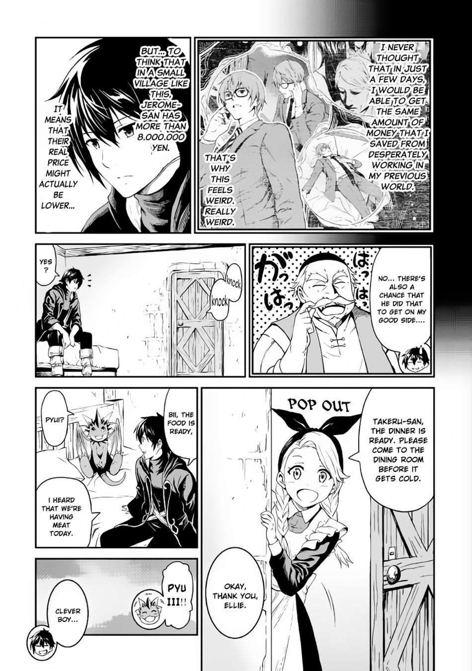 Page 6 of Chapter 11