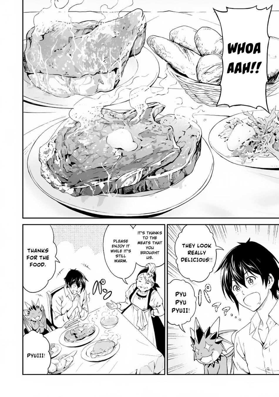 Page 7 of Chapter 11