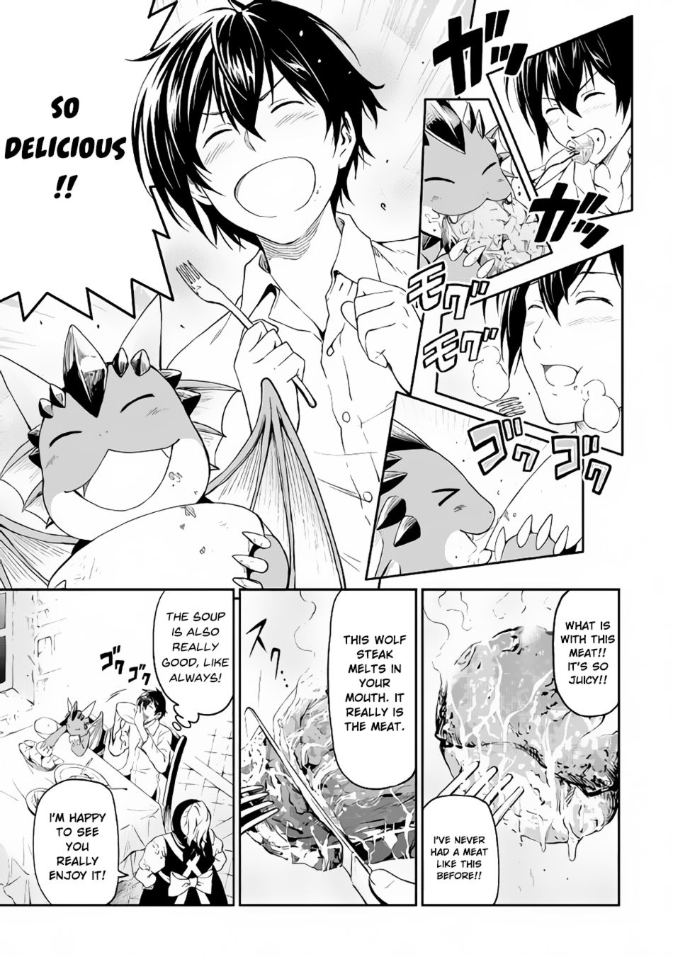 Page 8 of Chapter 11