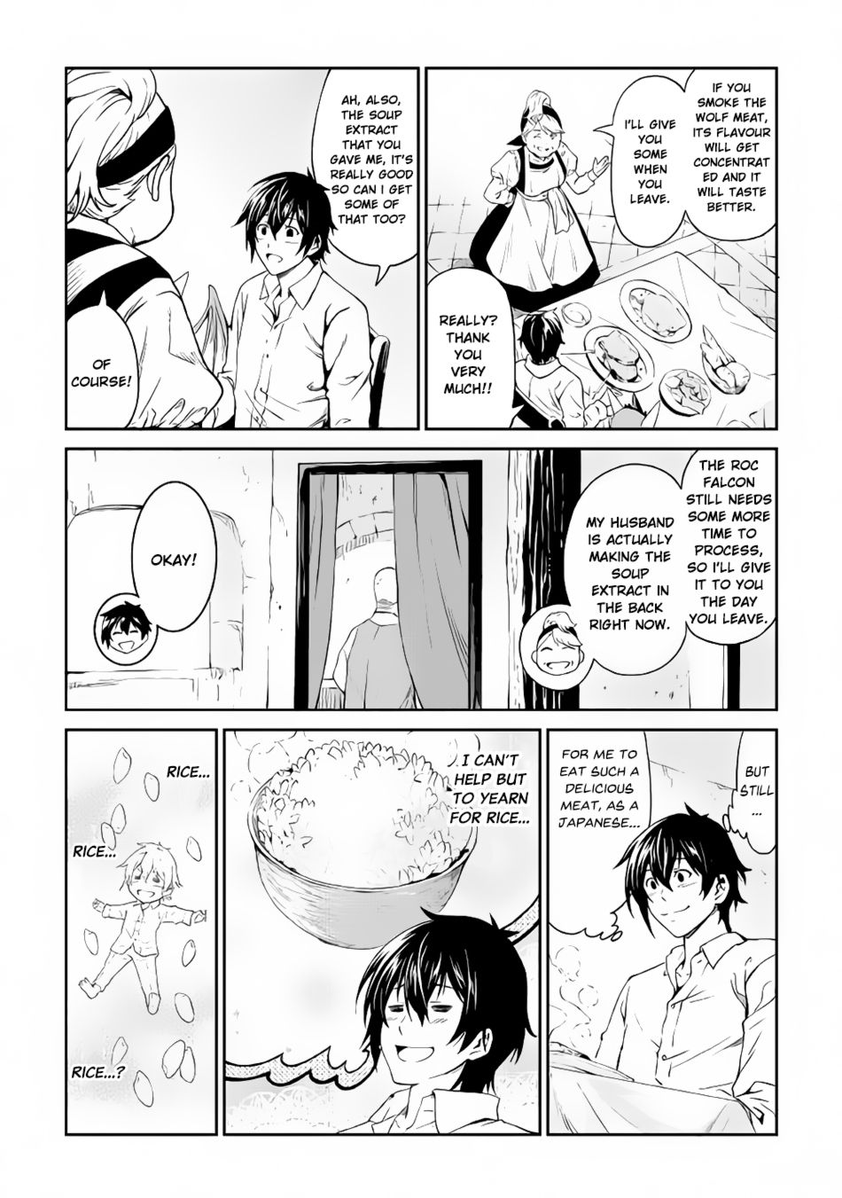 Page 9 of Chapter 11