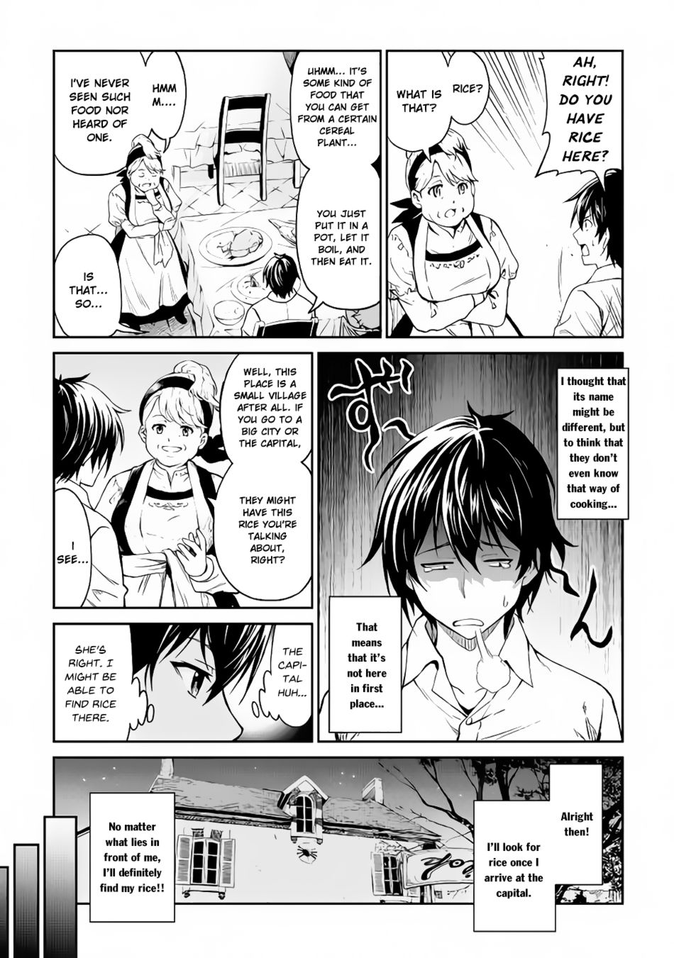 Page 10 of Chapter 11