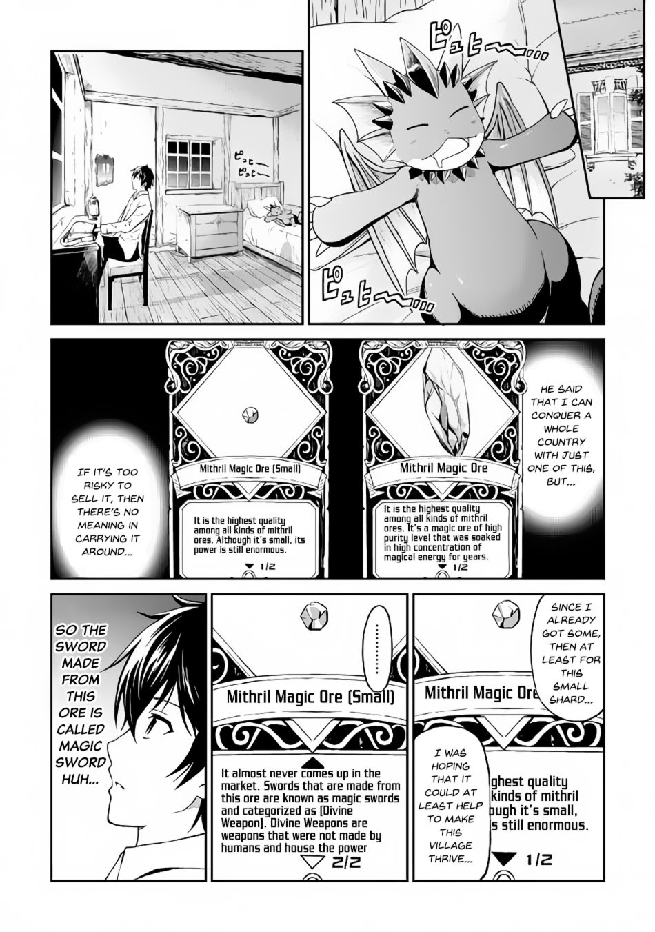 Page 11 of Chapter 11