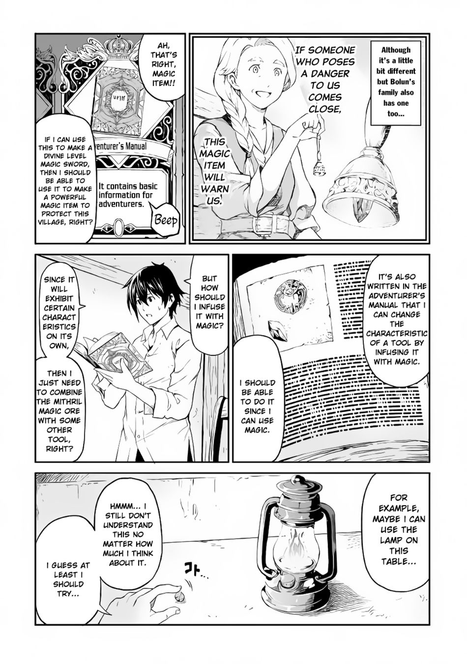 Page 12 of Chapter 11
