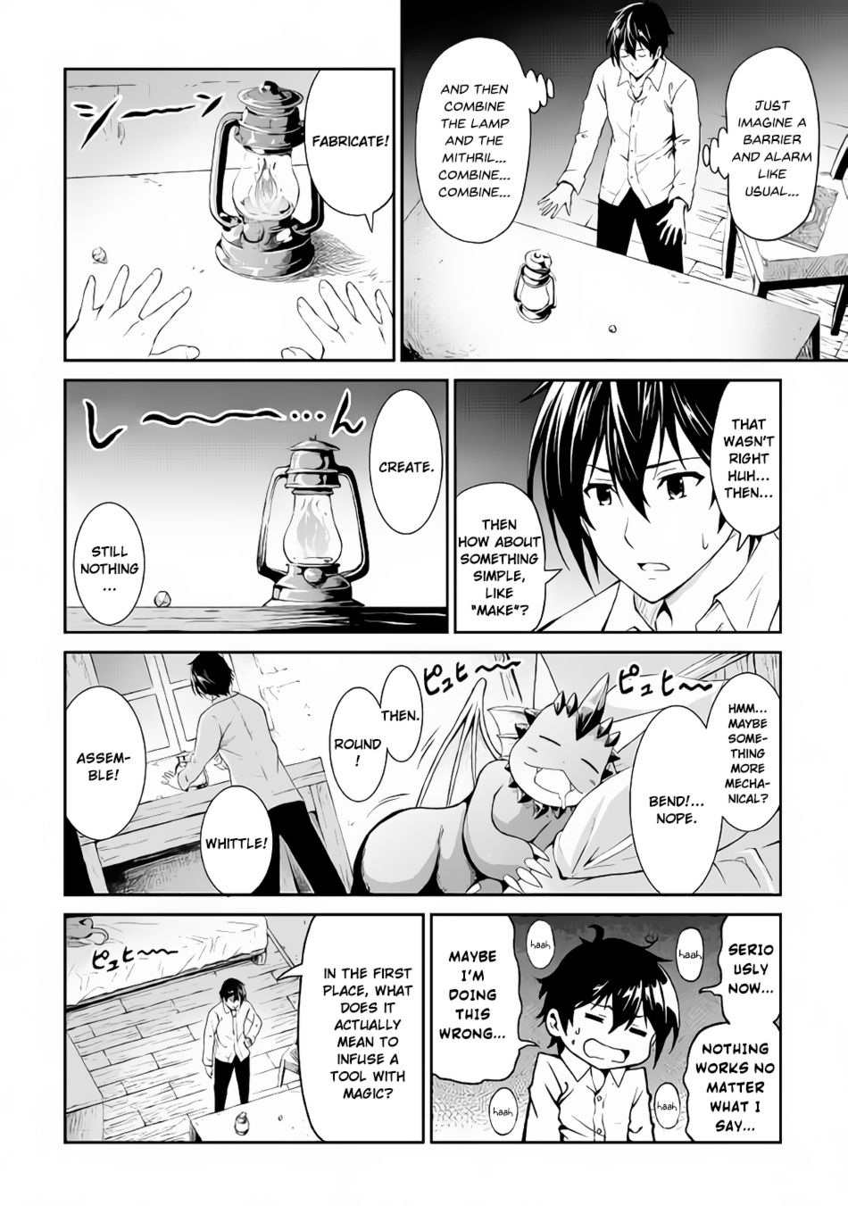 Page 13 of Chapter 11