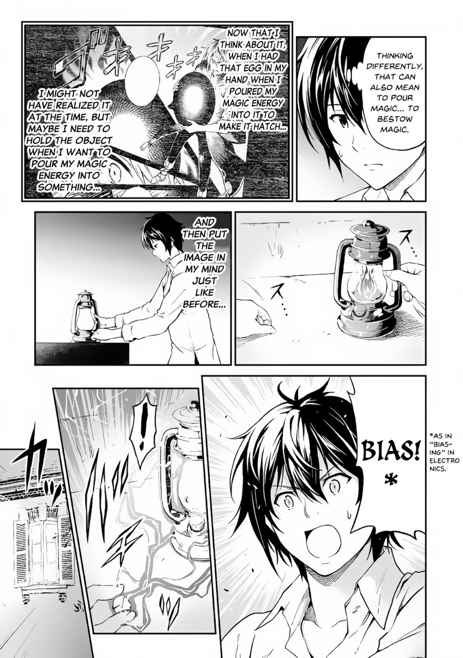 Page 14 of Chapter 11