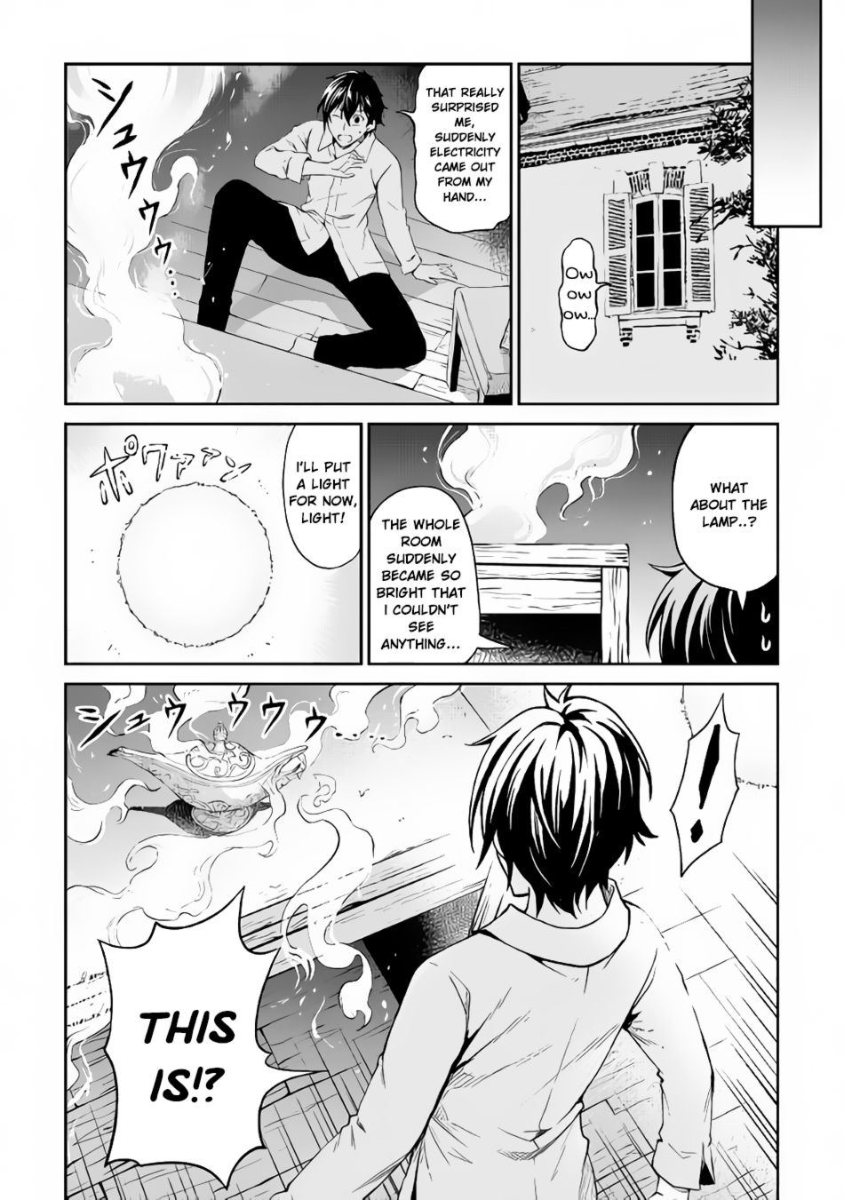 Page 15 of Chapter 11