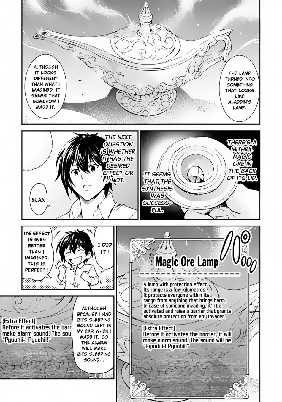 Page 16 of Chapter 11