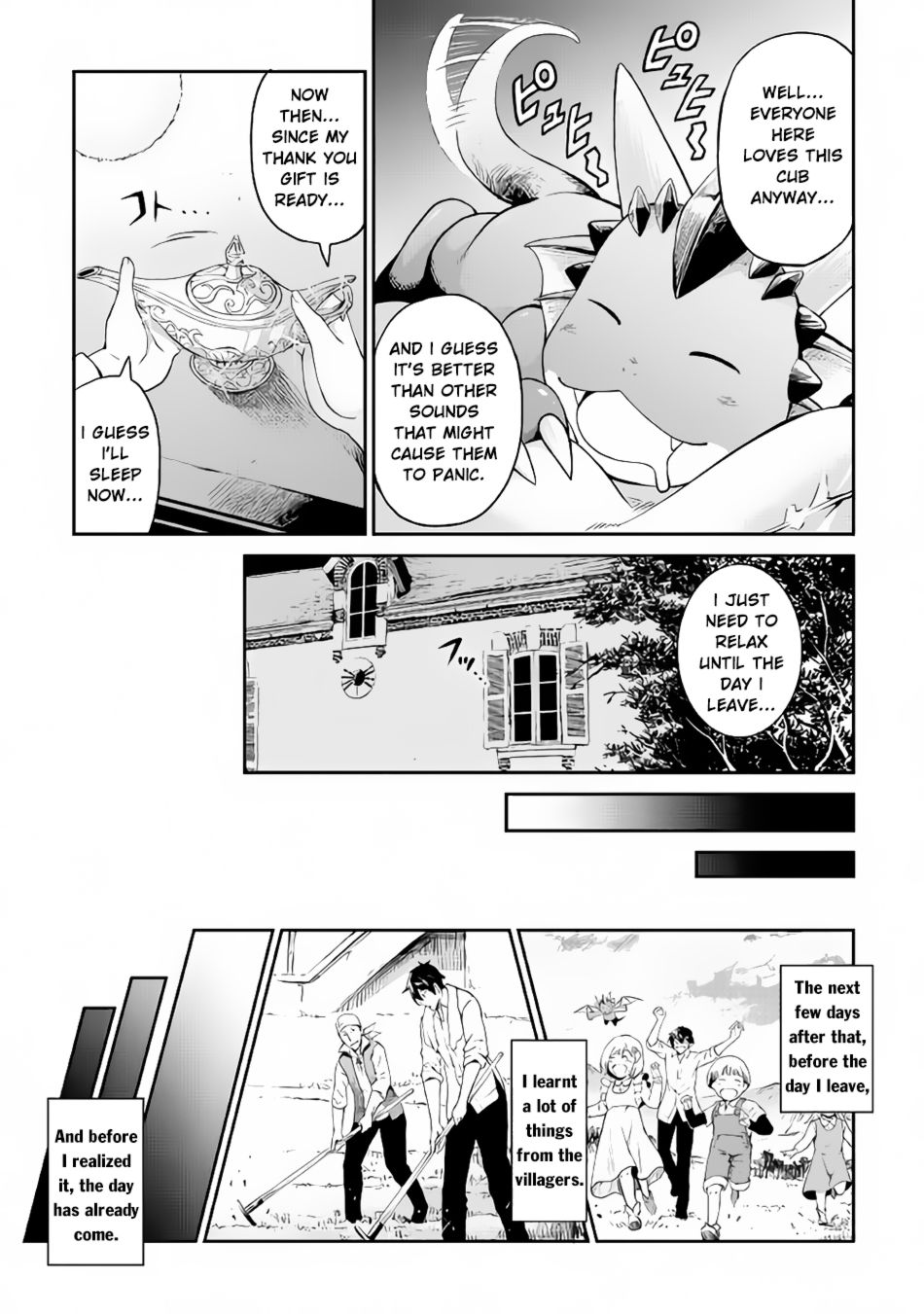 Page 17 of Chapter 11