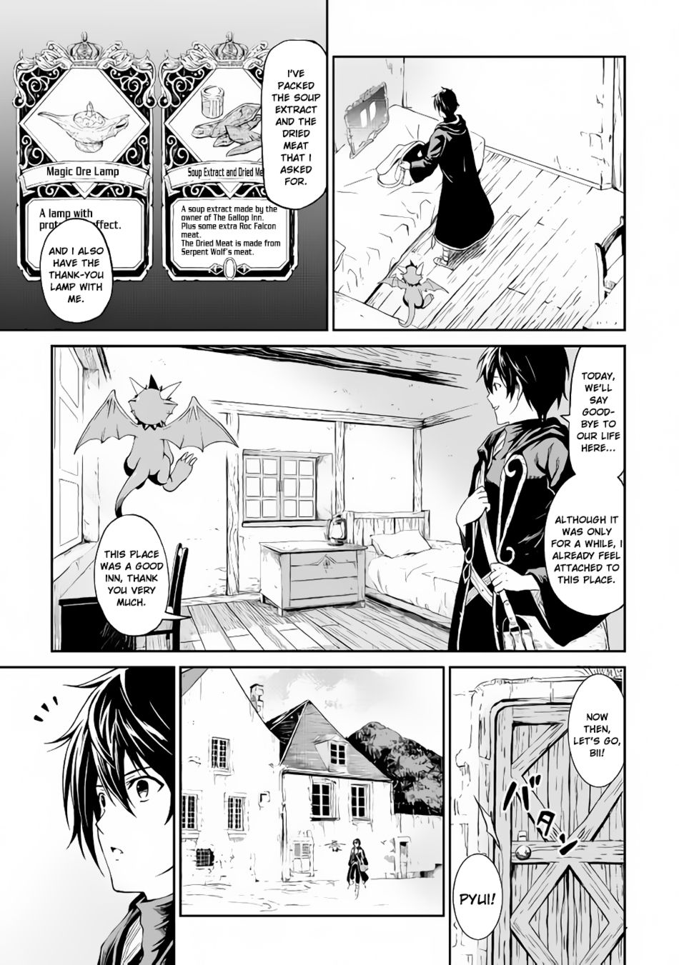 Page 18 of Chapter 11
