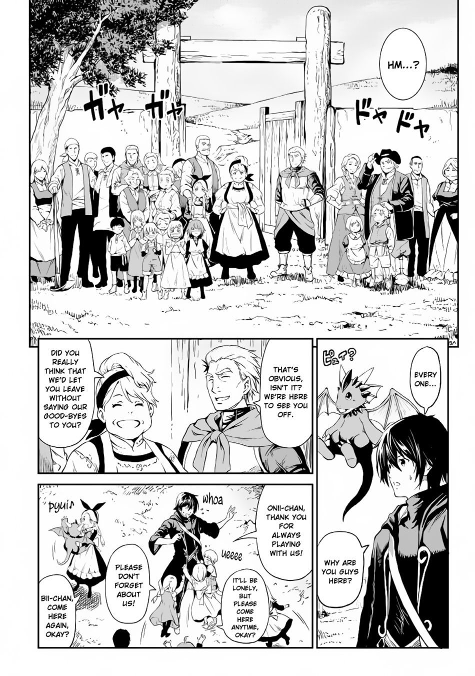 Page 19 of Chapter 11