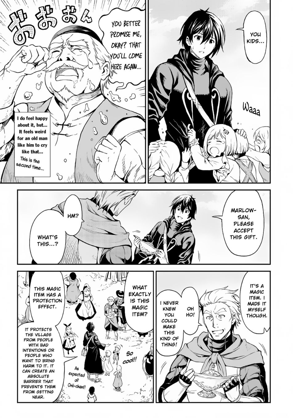 Page 20 of Chapter 11