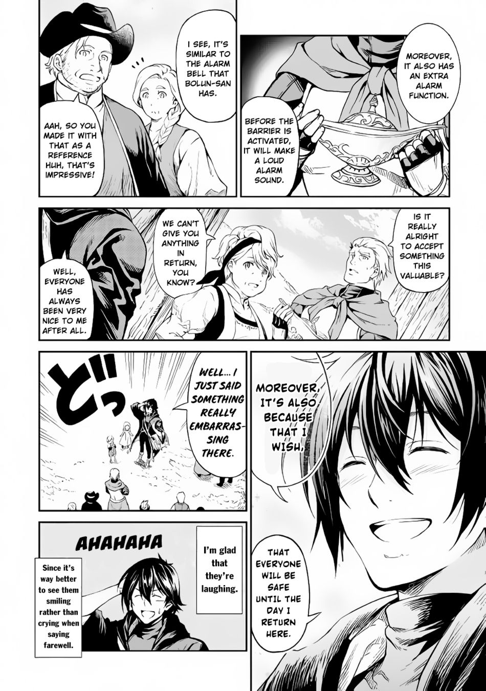 Page 21 of Chapter 11