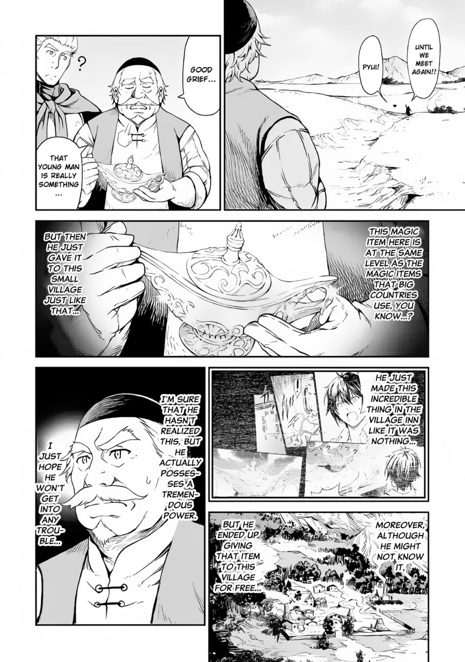 Page 23 of Chapter 11
